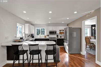 1040 Arcadia Dr, Roseburg, OR 97471 - Photo 13