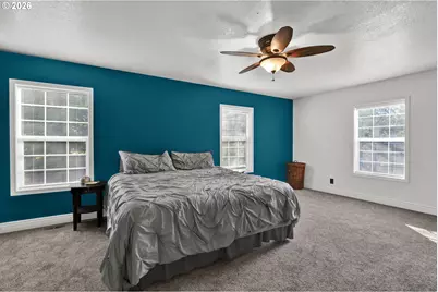 1040 Arcadia Dr, Roseburg, OR 97471 - Photo 25