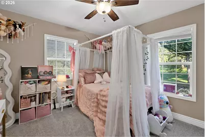 1040 Arcadia Dr, Roseburg, OR 97471 - Photo 35