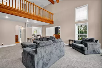 1040 Arcadia Dr, Roseburg, OR 97471 - Photo 11