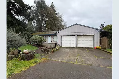 14525 SE Fairoaks Ave, Milwaukie, OR 97267 - Photo 1
