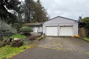 14525 SE Fairoaks Ave, Milwaukie, OR 97267 - Photo 1