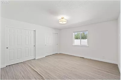 590 SW Cottonwood Dr, Hermiston, OR 97838 - Photo 25