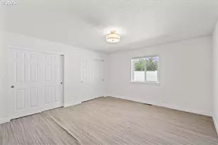 590 SW Cottonwood Dr, Hermiston, OR 97838 - Photo 25