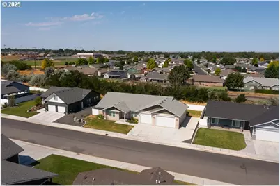 590 SW Cottonwood Dr, Hermiston, OR 97838 - Photo 37