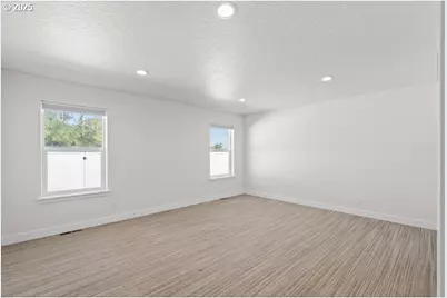 590 SW Cottonwood Dr, Hermiston, OR 97838 - Photo 17