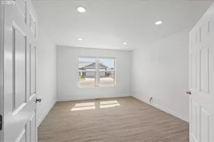 590 SW Cottonwood Dr, Hermiston, OR 97838 - Photo 27