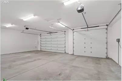 590 SW Cottonwood Dr, Hermiston, OR 97838 - Photo 23