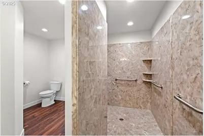 590 SW Cottonwood Dr, Hermiston, OR 97838 - Photo 21