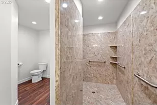 590 SW Cottonwood Dr, Hermiston, OR 97838 - Photo 21