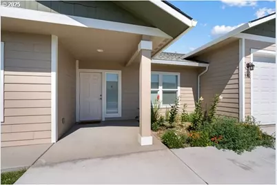 590 SW Cottonwood Dr, Hermiston, OR 97838 - Photo 35