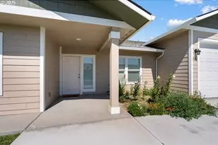 590 SW Cottonwood Dr, Hermiston, OR 97838 - Photo 35