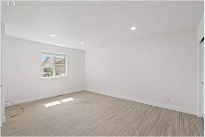 590 SW Cottonwood Dr, Hermiston, OR 97838 - Photo 29