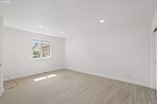 590 SW Cottonwood Dr, Hermiston, OR 97838 - Photo 29