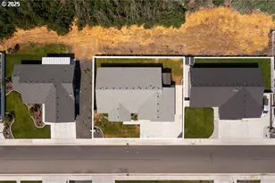 590 SW Cottonwood Dr, Hermiston, OR 97838 - Photo 41