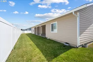 590 SW Cottonwood Dr, Hermiston, OR 97838 - Photo 33