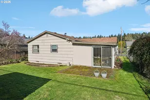 9934 N Central St, Portland, OR 97203 - Photo 19