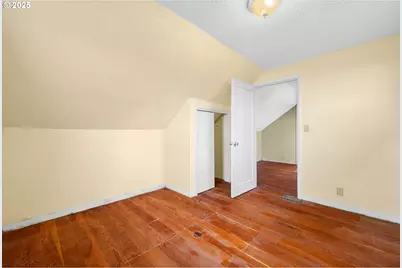 948 SW Maple St, Dallas, OR 97338 - Photo 23