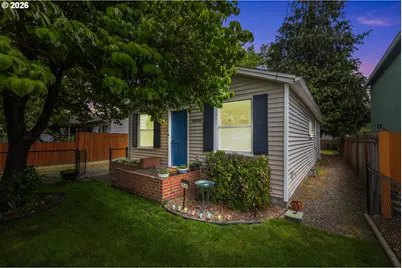 9540 SE 76th Ave, Milwaukie, OR 97222 - Photo 15