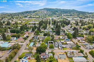 9540 SE 76th Ave, Milwaukie, OR 97222 - Photo 39
