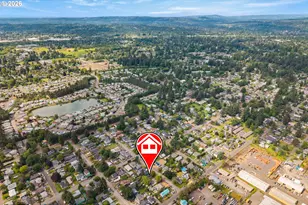 9540 SE 76th Ave, Milwaukie, OR 97222 - Photo 37