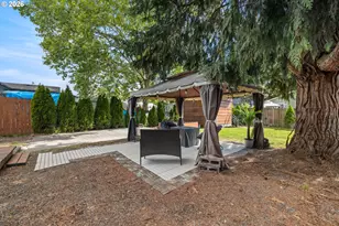 9540 SE 76th Ave, Milwaukie, OR 97222 - Photo 25