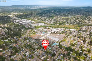 9540 SE 76th Ave, Milwaukie, OR 97222 - Photo 35