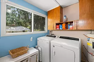 9540 SE 76th Ave, Milwaukie, OR 97222 - Photo 23
