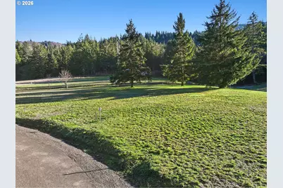 Lot 33 Husum Greens, White Salmon, WA 98672 - Photo 1
