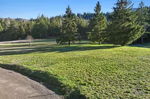 Lot 33 Husum Greens, White Salmon, WA 98672 - Photo 1