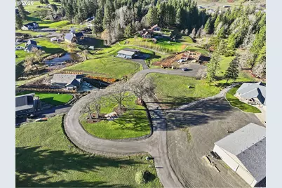 Lot 33 Husum Greens, White Salmon, WA 98672 - Photo 7