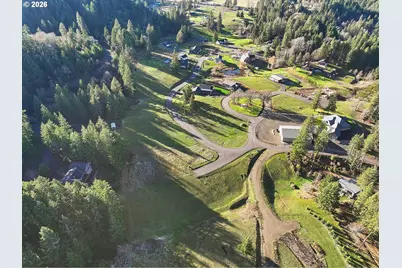 Lot 33 Husum Greens, White Salmon, WA 98672 - Photo 21