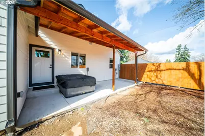 601 Mt Shasta Dr, Vancouver, WA 98664 - Photo 19