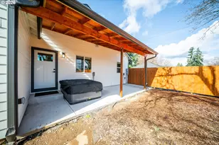 601 Mt Shasta Dr, Vancouver, WA 98664 - Photo 19