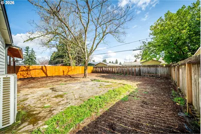 601 Mt Shasta Dr, Vancouver, WA 98664 - Photo 23