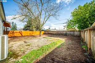 601 Mt Shasta Dr, Vancouver, WA 98664 - Photo 23