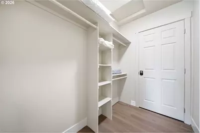 601 Mt Shasta Dr, Vancouver, WA 98664 - Photo 15