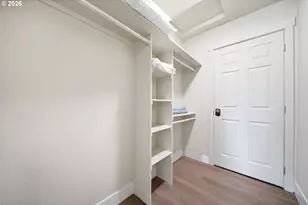 601 Mt Shasta Dr, Vancouver, WA 98664 - Photo 15