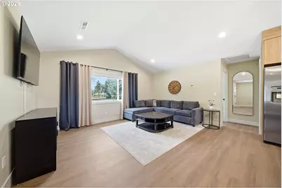 601 Mt Shasta Dr, Vancouver, WA 98664 - Photo 5