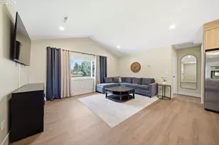 601 Mt Shasta Dr, Vancouver, WA 98664 - Photo 5