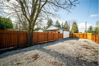 601 Mt Shasta Dr, Vancouver, WA 98664 - Photo 27