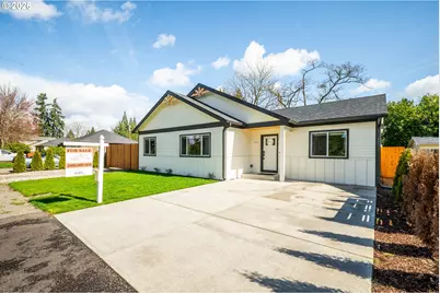 601 Mt Shasta Dr, Vancouver, WA 98664 - Photo 1