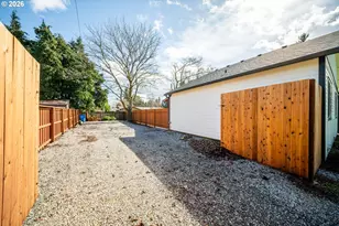 601 Mt Shasta Dr, Vancouver, WA 98664 - Photo 3