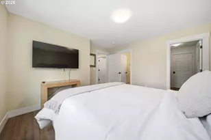 601 Mt Shasta Dr, Vancouver, WA 98664 - Photo 13