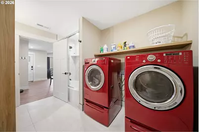 601 Mt Shasta Dr, Vancouver, WA 98664 - Photo 11