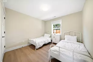 601 Mt Shasta Dr, Vancouver, WA 98664 - Photo 17