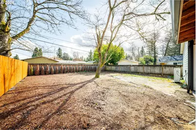 601 Mt Shasta Dr, Vancouver, WA 98664 - Photo 21