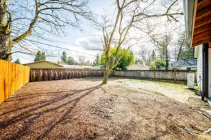 601 Mt Shasta Dr, Vancouver, WA 98664 - Photo 21