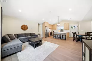 601 Mt Shasta Dr, Vancouver, WA 98664 - Photo 7