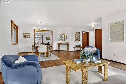 15060 SE Diamond Dr, Clackamas, OR 97015 - Photo 9